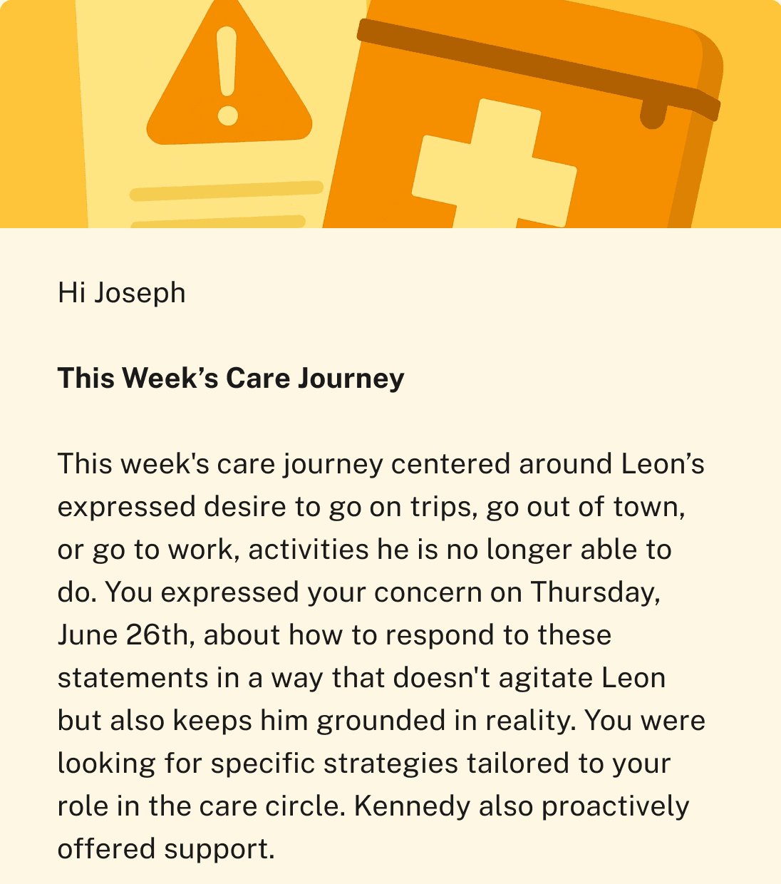 Care-Circle illustration